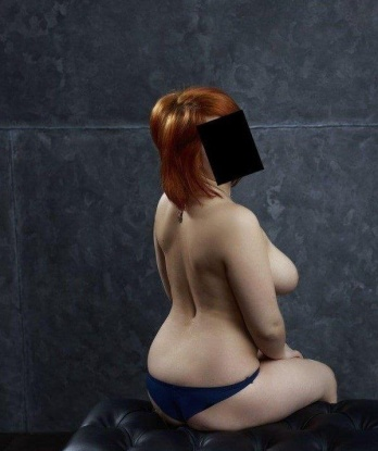 Анкета проститутки Адриана - город Коркино, 20 лет, №14305