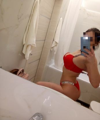 Анкета проститутки Карина - город Коркино, 25 лет, №4122